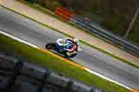 Bike_4